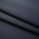Rideau occultant avec crochets anthracite 290x245 cm 