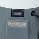 Pompe de filtration à sable - Flowclear 