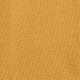 Rideaux occultants aspect lin avec crochets 2pcs 140x225cm - Couleur au choix 