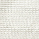 Voile d'ombrage 160 g/m² pehd 6 x 6 m blanc helloshop26 02_0009041 