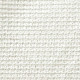 Voile d'ombrage 160 g/m² blanc 2x4,5 m pehd 