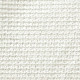 Voile d'ombrage 160 g/m² pehd 2 x 5 m blanc helloshop26 02_0009008 