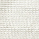 Voile d'ombrage 160 g/m² blanc 3x4 m pehd 