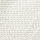 Voile d'ombrage 160 g/m² blanc 3,5x5 m pehd 
