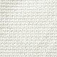 Voile d'ombrage 160 g/m² blanc 6x7 m pehd 