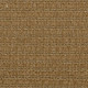 Voile d'ombrage 160 g/m² taupe 2x2,5 m pehd 