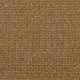Voile d'ombrage 160 g/m² taupe 2x3,5 m pehd 
