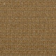 Voile d'ombrage 160 g/m² taupe 2x4,5 m pehd 