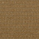 Voile d'ombrage 160 g/m² taupe 3x4,5 m pehd 