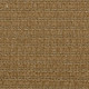 Voile d'ombrage 160 g/m² taupe 3x5 m pehd 