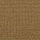 Voile d'ombrage 160 g/m² taupe 5x8 m pehd 