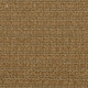 Voile d'ombrage 160 g/m² taupe 4/5x3 m pehd 