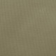 Voile toile d'ombrage parasol tissu oxford carré 4,5 x 4,5 m beige  