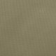 Voile toile d'ombrage parasol tissu oxford rectangulaire 2,5 x 3 m beige helloshop26 02_0009549 