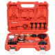 Kit d'outils de calage vag tsi / tfsi ea888 1.8 r4 2.0 r4 