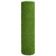 Gazon artificiel 1x2 m/30 mm vert 