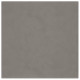 Panneaux muraux 12 pcs gris clair 30x30 cm velours 1,08 m² 