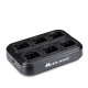 Chargeur MIDLAND Multi PB-G15 Pro - C1573 