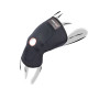 Kneetek genou bandage - 9050 