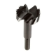 Mèche à façonner DIAGER FORSTNER Woodmax D. 25 x Lu. 57 mm - 934D25 