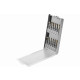 Coffret à embouts FESTOOL BKS SYS3 50mm CE - 577400 