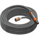 Kit tuyau Liano Life - 15 m - GARDENA - 18445-20 