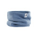 Cache-cou 92120000 - Couleur au choix Bleu Paon