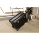 Coffre de chantier roulant 190 L STANLEY 1-93-278 