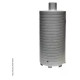 Couronne Diamant KT55 42MM Raccord 1 1/4 - GÖLZ - D6404553042 