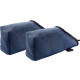 Sacoche de transport T-BAG M T4/2 - FESTOOL - 577505 