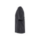 T-shirt Snake Noir/Gris-Clair 94271025 - Taille au choix 