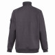 Sweat - NORTH WAYS - Largo gris T.XXL 9665 gris XXL 