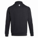 Sweat - NORTH WAYS - Largo noir T.3XL 9665 noir 3XL 