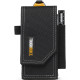Étui pour smartphone + carnet et crayon Toughbuilt 3 fonctions - TOUGHBUILT - TB-33-BEA 