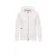 Sweat-shirts brossé 300gr payper dallas+lady blanc - 000406000100000xl 