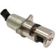 Actionneur de vannes EGR SAM - 99-EGR 