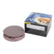 Disque abranet Ø 225 mm MIRKA - grain 150 - 5422302515 