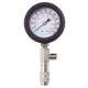 Compressiomètre essence - ac 0115 - clas equipements 