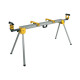 Support stationnaire dewalt - de7023 