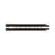 Lames hss dewalt pour scie alligator - dt297 