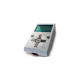 Module logique de commande / diagnostic NICE - OVIEW-A 