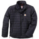 Blouson Gilliam Jacket CARHARTT - S1 102208 