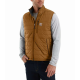Veste sans manches CARHARTT Isolante légère - 102286 