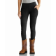 Pantalon CARHARTT léger et extensible - 102482 