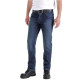 Pantalon CARHARTT Rugged Flex Relaxed 5 poches - 102804 