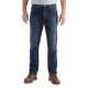 Jean Rugged Flex Straight Tapered CARHARTT - 102807 
