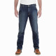 Pantalon CARHARTT Rugged Flex Relaxed Utility - 102808 