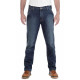 Pantalon CARHARTT Rugged Flex Relaxed - 102808 