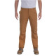 Pantalon technique CARHARTT Doublé à l'avant - 103160 