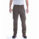 Pantalon à poche CARHARTT Cargo - Coupe droite - 103335 